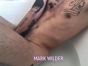 MARK_WILDER