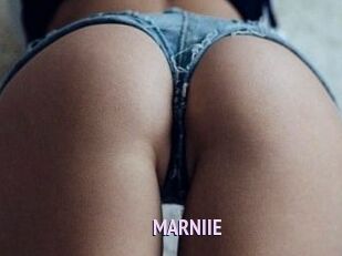 MARNIIE