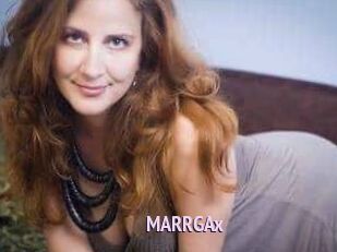 MARRGAx