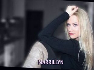 MARRILLYN_