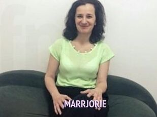 MARRJORIE_