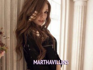 MARTHA_VILLINS