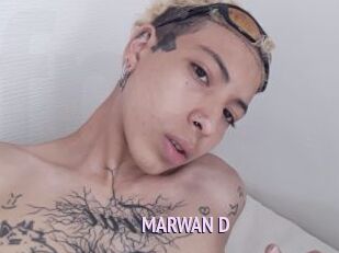 MARWAN_D