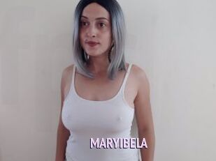 MARYIBELA
