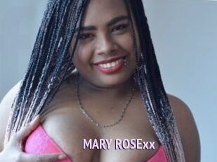 MARY_ROSExx