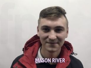 MASON_RIVER