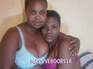 MASSIVEBOOBS18