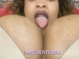 MASSIVETITSTASHA