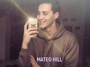 MATEO_HILL