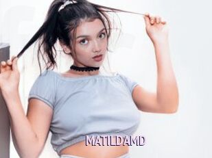 MATILDAMD