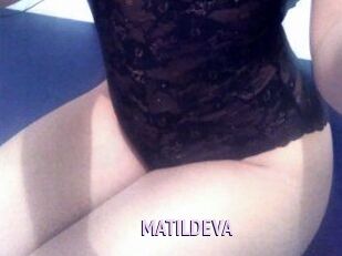 MATILDEVA Film Porno