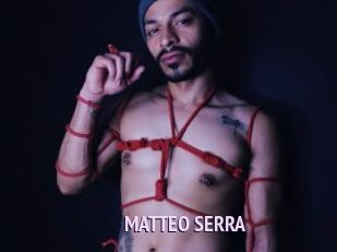 MATTEO_SERRA