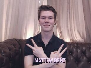 MATTEW_BENZ