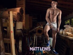 MATT_LEWIS