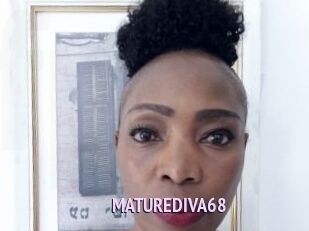 MATUREDIVA68