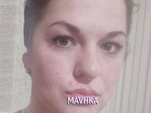 MAVHKA