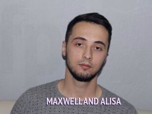 MAXWELL_AND_ALISA