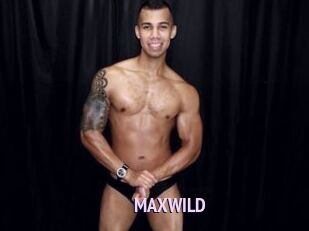 MAXWILD