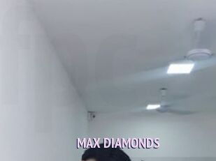 MAX_DIAMONDS