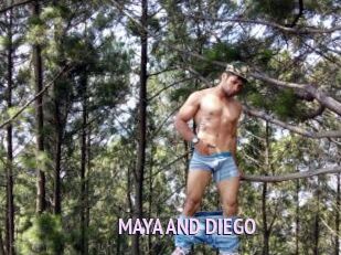 MAYA_AND_DIEGO