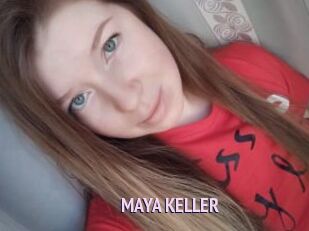 MAYA_KELLER