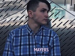 MAYERS