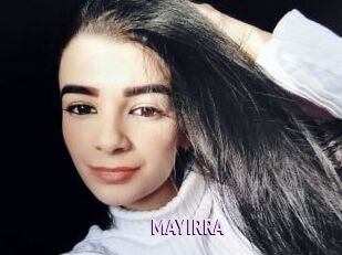 MAYIRRA
