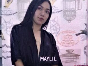 MAYLI_L
