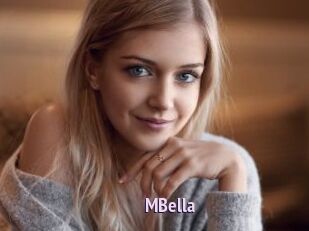 MBella