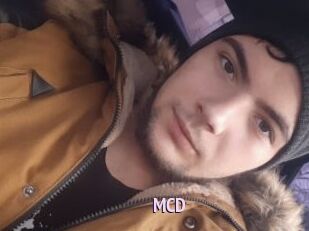 MCD