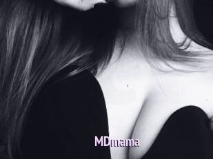 MDmama