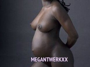 MEGANTWERKXX