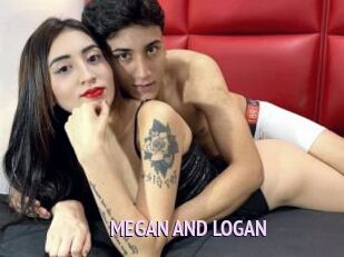 MEGAN_AND_LOGAN