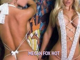 MEGAN_FOX_HOT