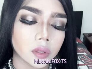 MEGAN_FOX_TS