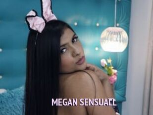 MEGAN_SENSUALL