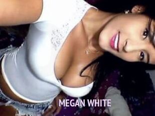MEGAN_WHITE