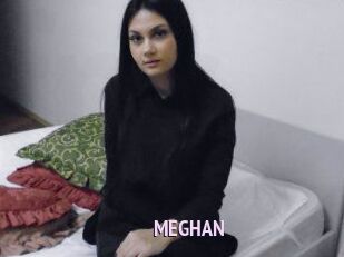 MEGHAN_