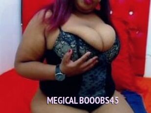 MEGICAL_BOOOBS45