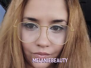 MELANIEBEAUTY