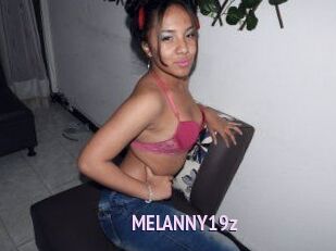 MELANNY19z