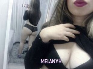MELANY_H