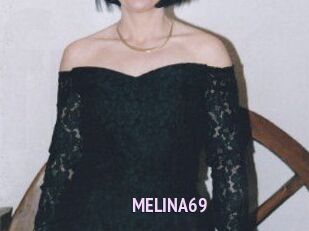 MELINA69
