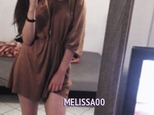 MELISSA00