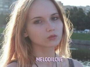 MELODI_LOVE