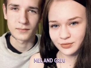 MEL_AND_GREG