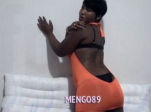 MENGO89