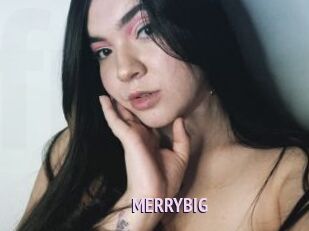 MERRYBIG