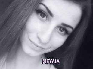 MEYALA