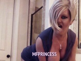 MFPRINCESS